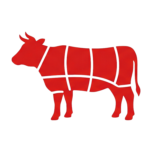 icon-boeuf