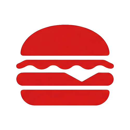 icon-burger