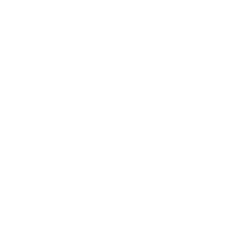 icon-hot-dog